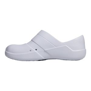 journeys slip resistant shoes
